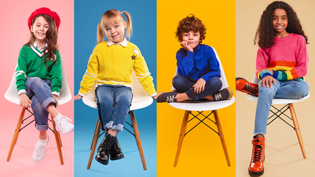 Be to Diego Drink, School Back Eat, Kids Collection Zulily – – Inspire San the Next at